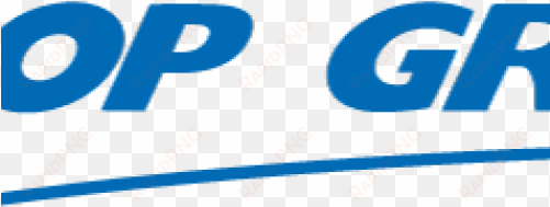 northrop grumman logo download - northrop grumman innovation systems