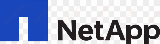 northrop grumman logo transparent background for kids - net app logo