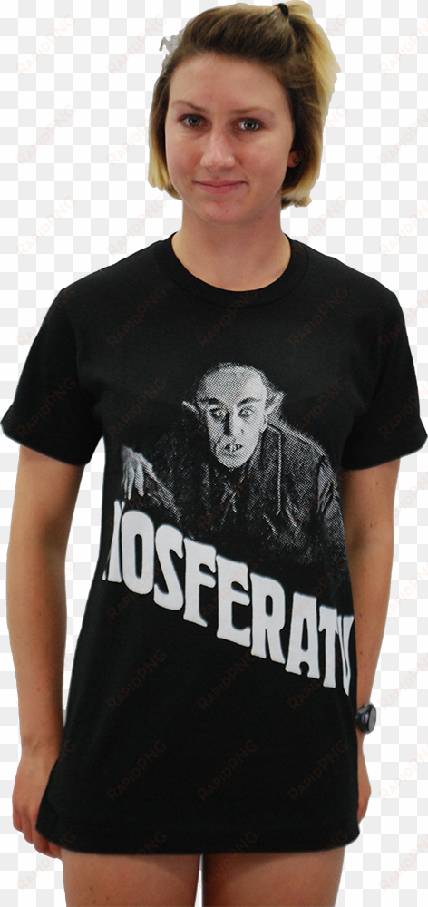 nosferatu iii t-shirt - timberland pro cotton core short sleeve t shirt
