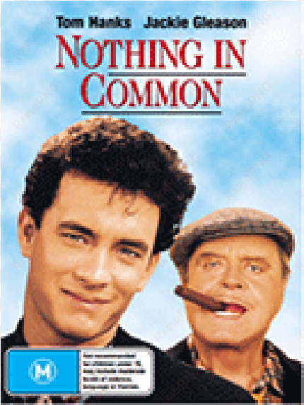 nothing in common/hanks/gleason/clr/cc/aws/mult sub/pg