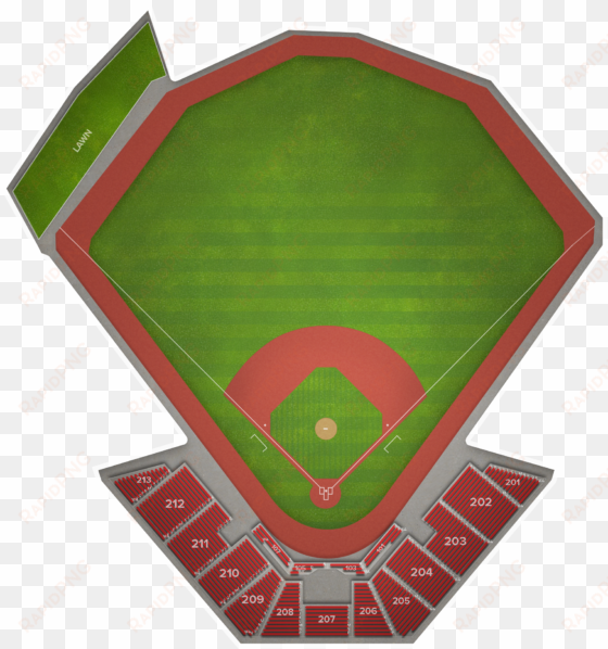 notre dame baseball at louisville baseball at jim patterson - emblem
