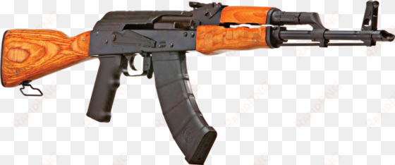 now i will show you some samples of guns png, - assault rifle sales by year