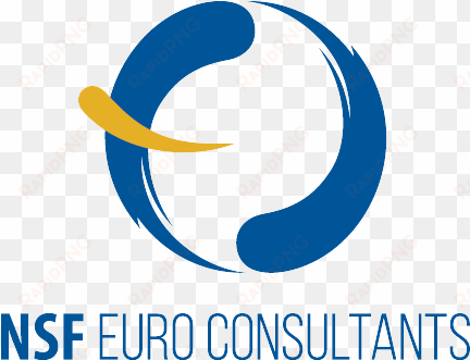 nsf euro consultants group