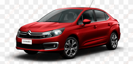 nuevo citroën c4 lounge - australia 2018 toyota yaris sedan