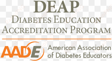 null - american association of diabetes educators