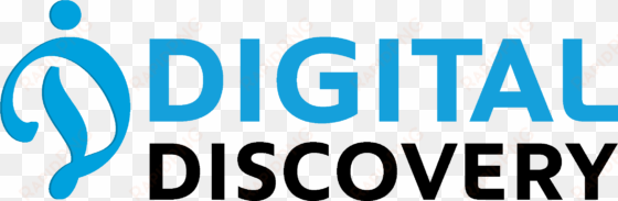 nutrition discovery labs