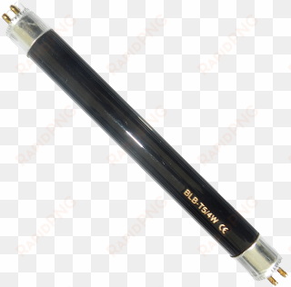 nv4 desktop note detector bulb - rode ntg 2 mic