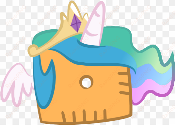 nyanpegasus, cheez-it, crackers, food, princess celestia,