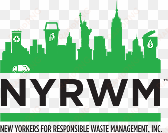 nyrwm logo 350x350 - vc logotipe