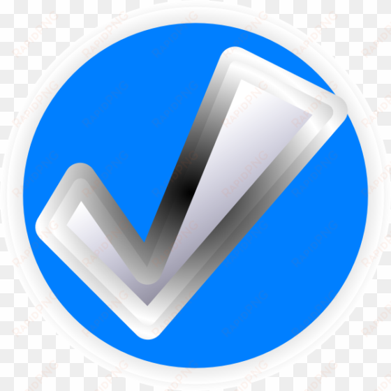 o icon project clipart png for web - clip art