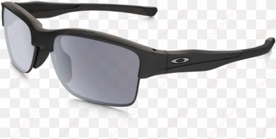 oakley halflink - asian fit - oakley flak 2.0 prizm daily