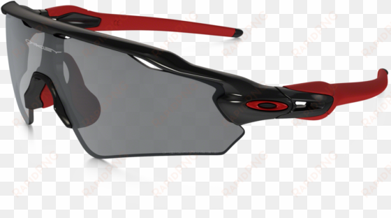oakley polarized radar ev path - mat kinh the thao