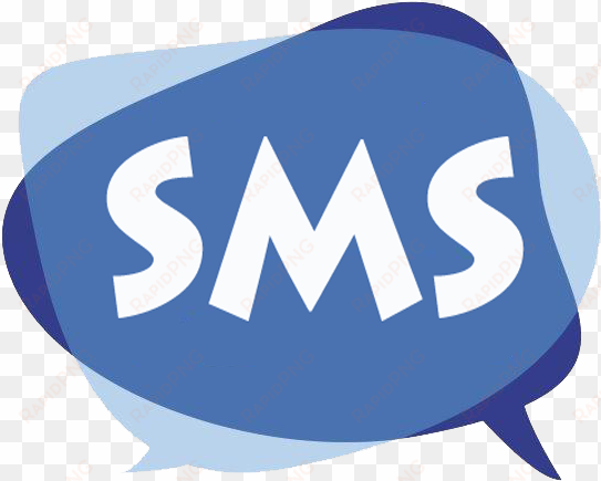 obat penyakit jantung alami icp capsule alternatif - logo sms png transparent