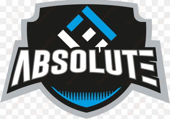 obey alliance logo png for kids - absolute esports