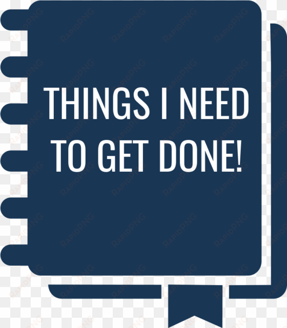 objectives and kpis - list of objectives