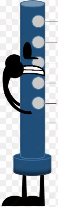 oboe