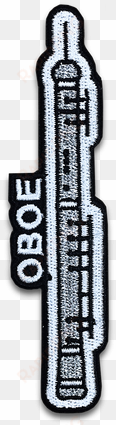 oboe