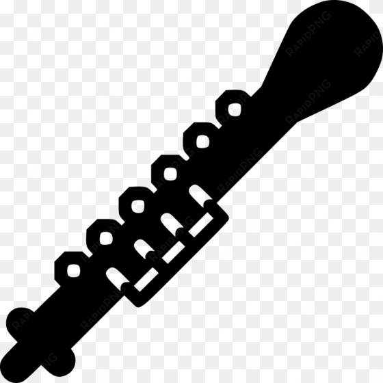 oboe comments - icono oboe