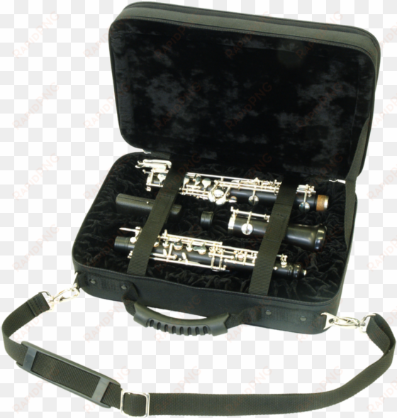 oboe de luxe , item id ob344 - oboe