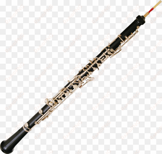 oboe solos for worship by brant adams - oboe sheet