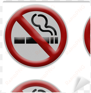 occupational health and safety signs