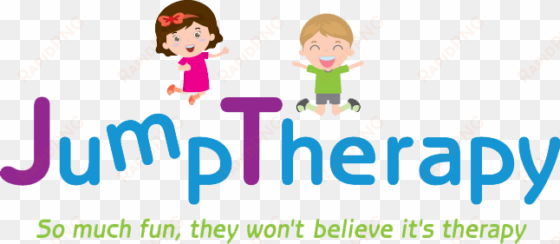 occupational therapist fair lawn - sensory integration therapy
