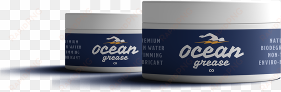 ocean-grease - serendipity als ebook von alessia winters
