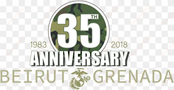 october 2018 marks the 35th anniversaries of the terrorist - usmc ega semper fi blue shower curtain
