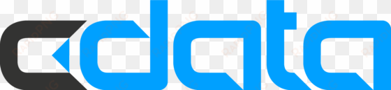 odbc driver for servicenow - cdata logo