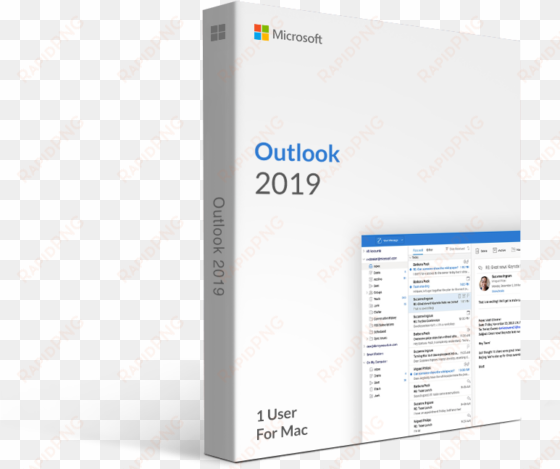 office 365