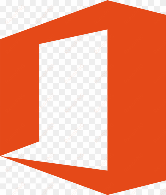 office 365 icon - microsoft office logo