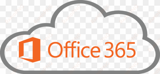 office 365 logo 2018
