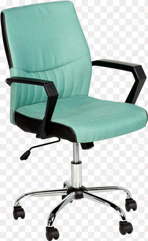 office chair carmen - hjh office smooth - home office chair office chairs