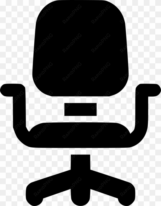 office chair office armchair comments - office chair