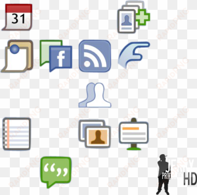 official facebook icon png pin official facebook icon - facebook icons