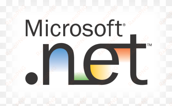 official facebook logo png - lenguaje de programacion net