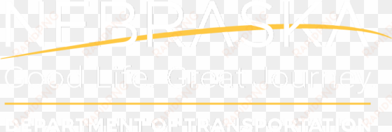 official nebraska deparment of transportation website - highway 30 nebraska construction