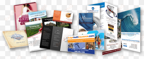 offset printing iterms png