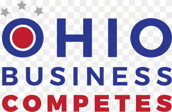 ohio business competes - currys pc world business logo