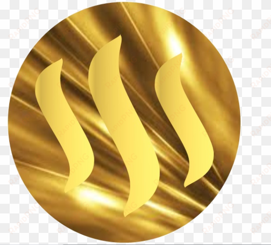 oie transparent - microsoft word logo gold