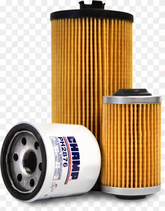 oil filters - magneti marelli by mopar 1amfl00034 engine oil filter