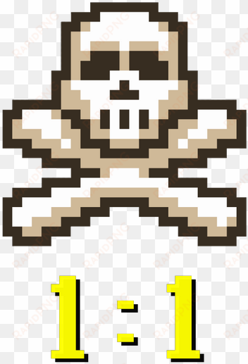 old school runescape on twitter - runescape skull
