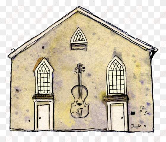 old stone coffeehouse hosts nationally renowned contemporary - house