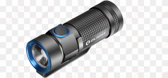 olight s1 baton led torch