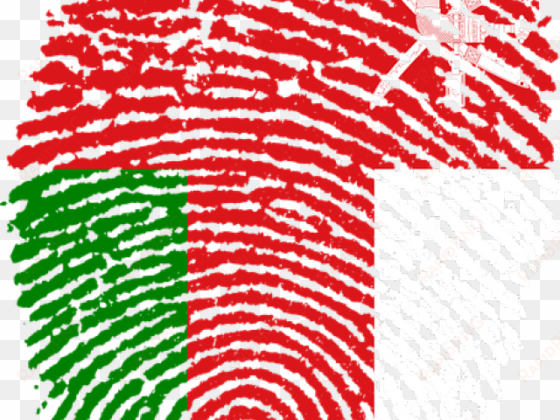 oman flag png transparent images - logo of flag arab finger
