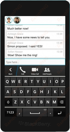omegle pro apk download - smartphone