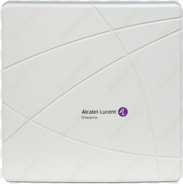 omniaccess ap-1251 - alcatel lucent