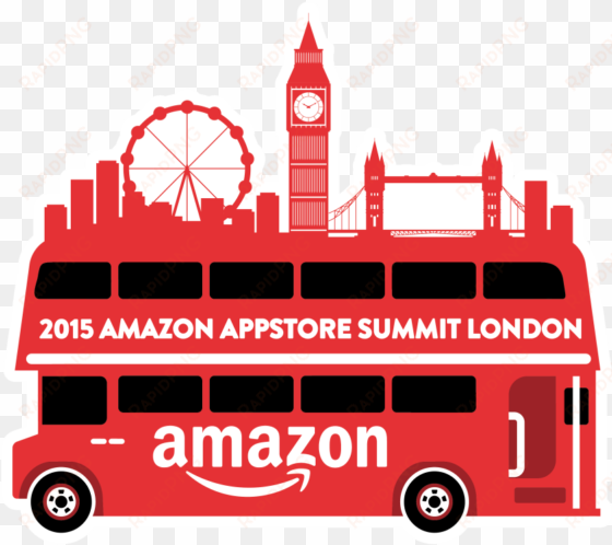 on november 3rd 2015 300 attendees, two tracks about - london
