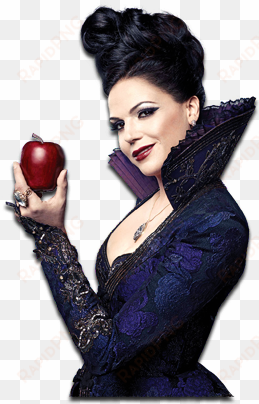#once upon a time #regina #mills #evil #queen #evil - lana parrilla once upon a time season 2