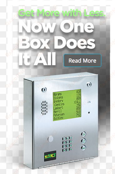 one box mobile - mobile phone